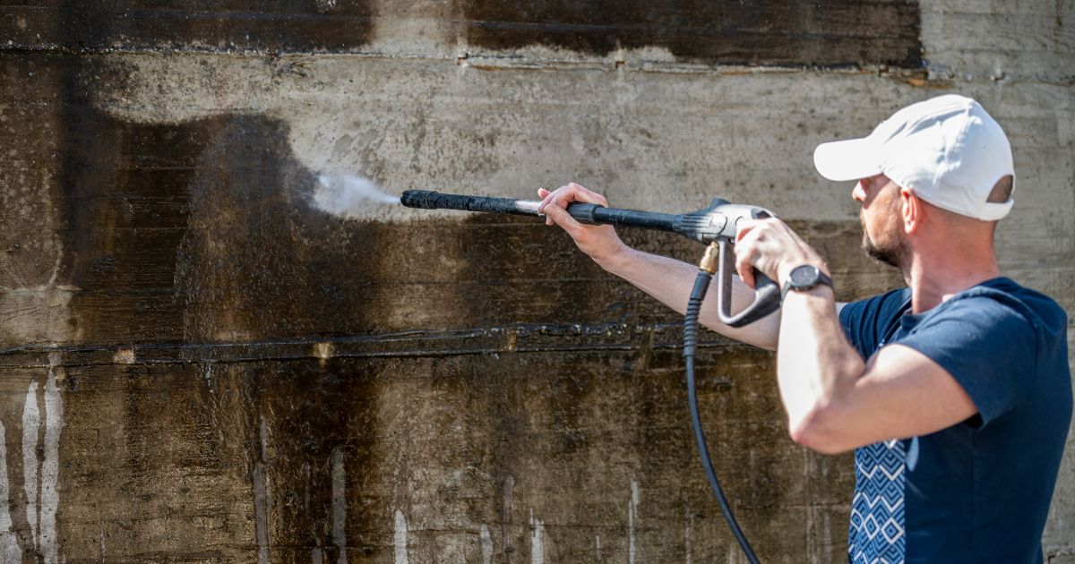 jak-odstranit-rez-z-betonu (3)